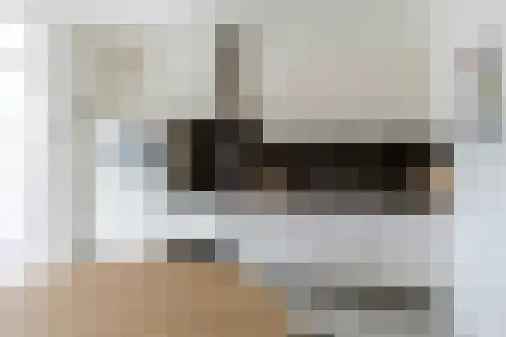Wisbroek 1 Stramproy thumbnail 11