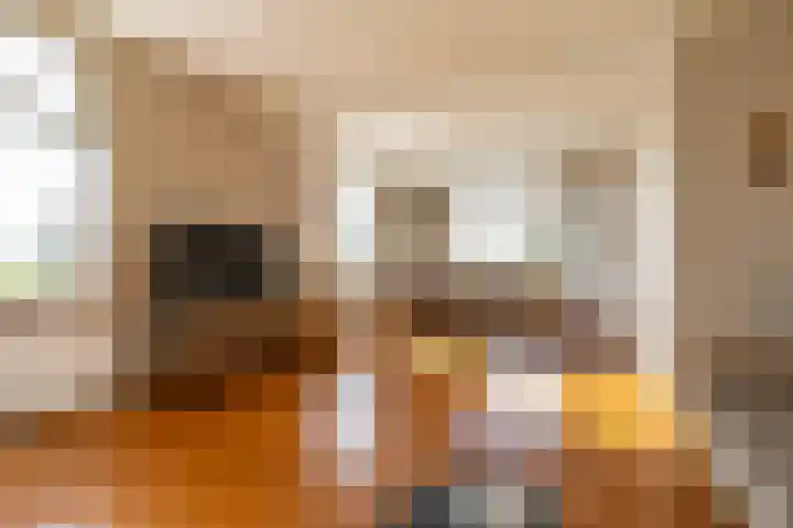 Wisbroek 1 Stramproy thumbnail 14