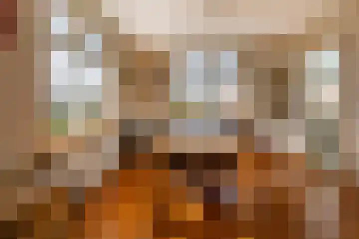 Wisbroek 1 Stramproy thumbnail 15