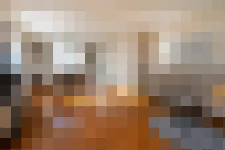 Wisbroek 1 Stramproy thumbnail 16