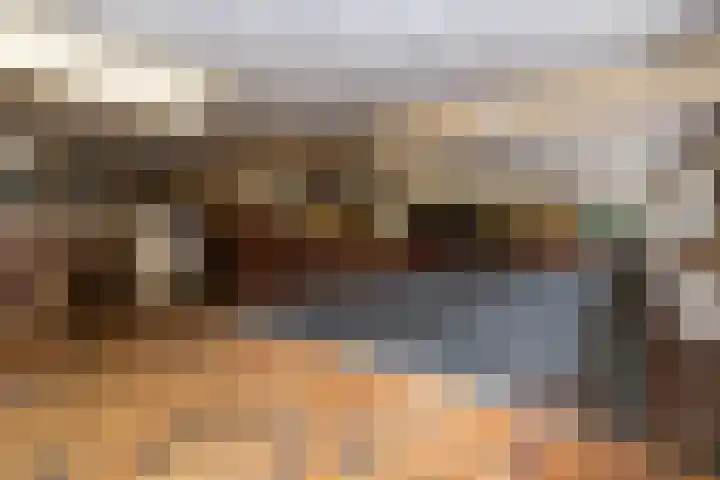 Wisbroek 1 Stramproy thumbnail 22