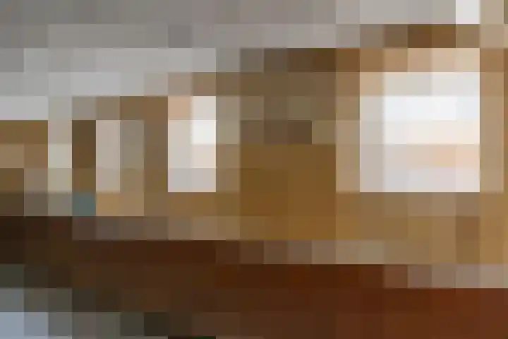 Wisbroek 1 Stramproy thumbnail 24