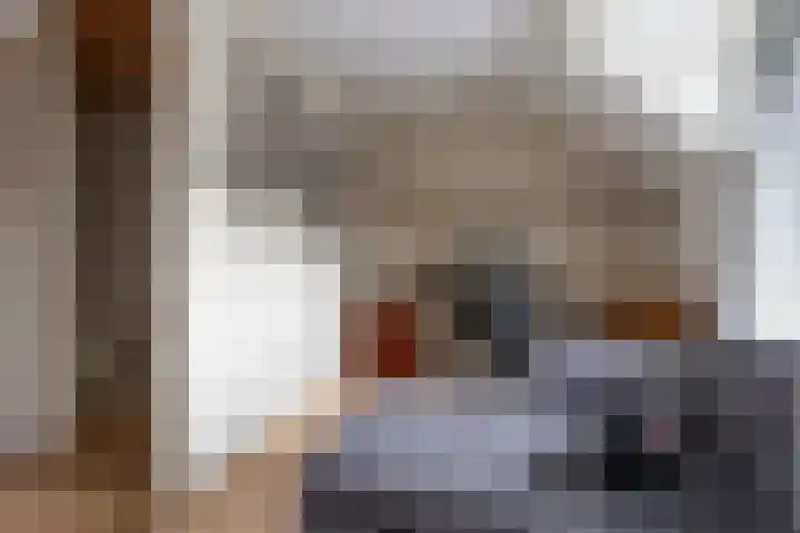 Wisbroek 1 Stramproy thumbnail 31
