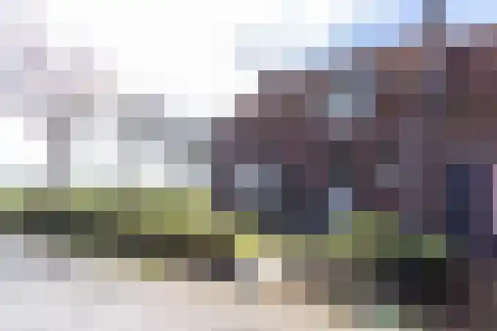 Wisbroek 1 Stramproy thumbnail 46