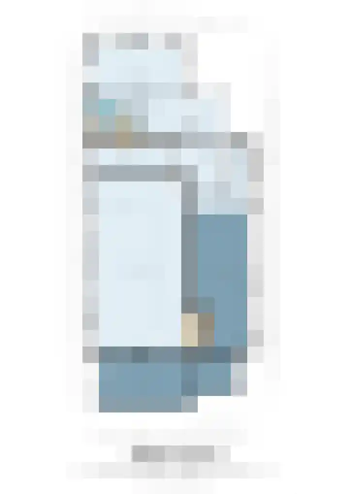 Wisbroek 1 Stramproy thumbnail 49