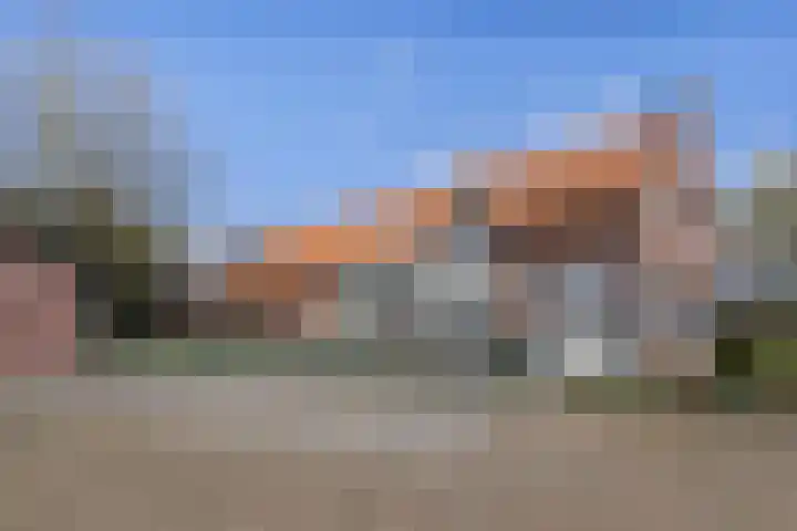 Wisbroek 1 Stramproy thumbnail 5