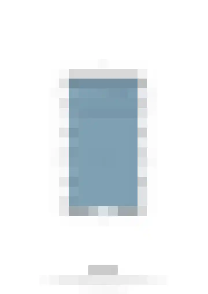 Wisbroek 1 Stramproy thumbnail 53