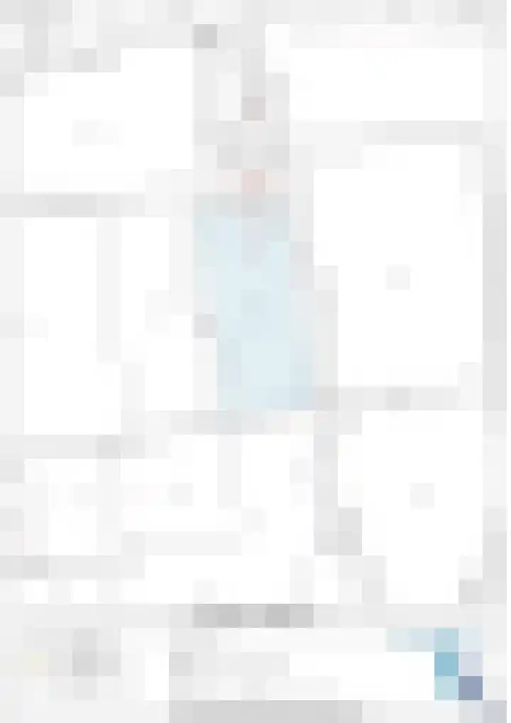 Wisbroek 1 Stramproy thumbnail 54