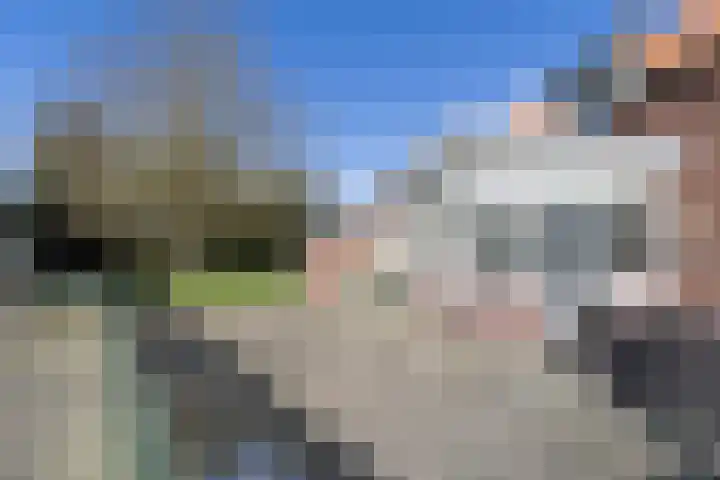 Wisbroek 1 Stramproy thumbnail 6