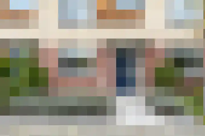 Wisentstraat 3 Breda thumbnail 10