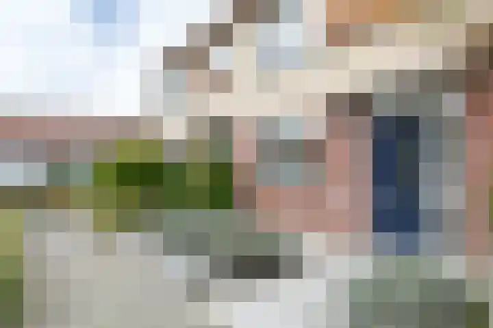 Wisentstraat 3 Breda thumbnail 12