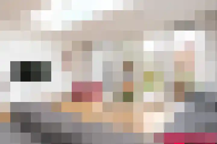 Wisentstraat 3 Breda thumbnail 17