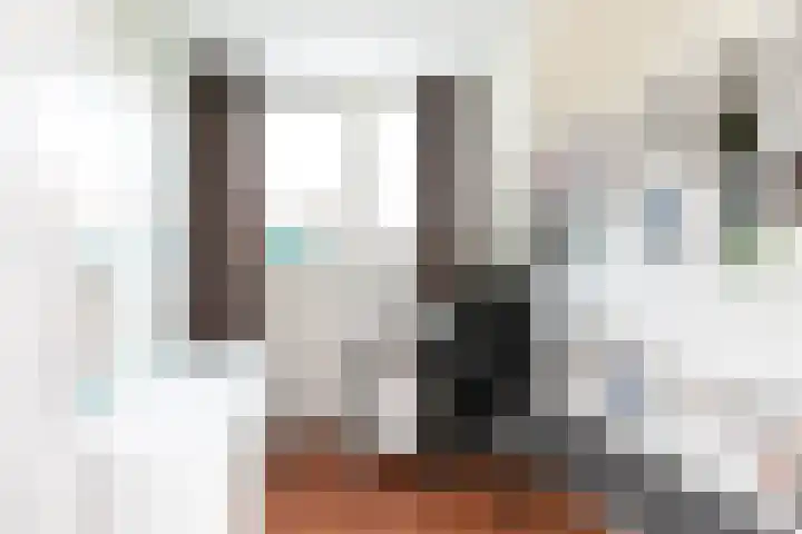 Wisentstraat 3 Breda thumbnail 31