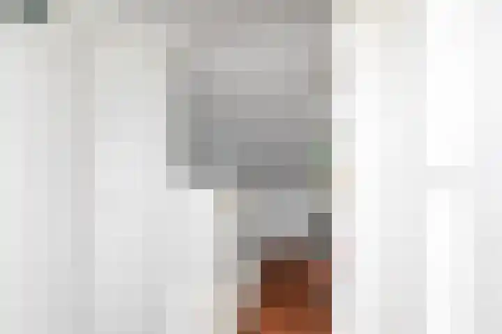 Wisentstraat 3 Breda thumbnail 34