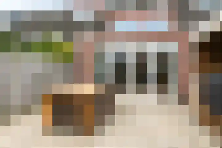 Wisentstraat 3 Breda thumbnail 38