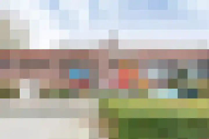 Wisentstraat 3 Breda thumbnail 50
