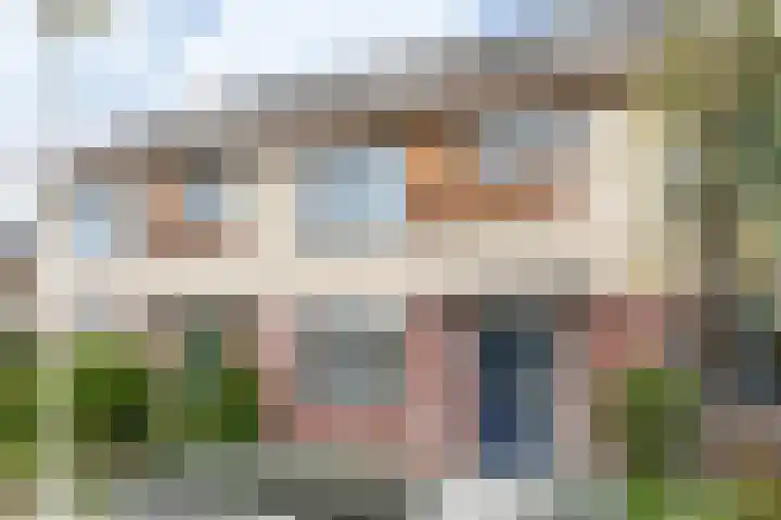Wisentstraat 3 Breda thumbnail 8