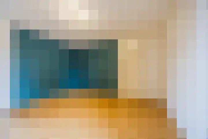 Wislaan 1 A Uden thumbnail 19