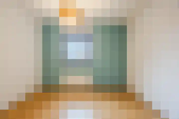 Wislaan 1 A Uden thumbnail 20
