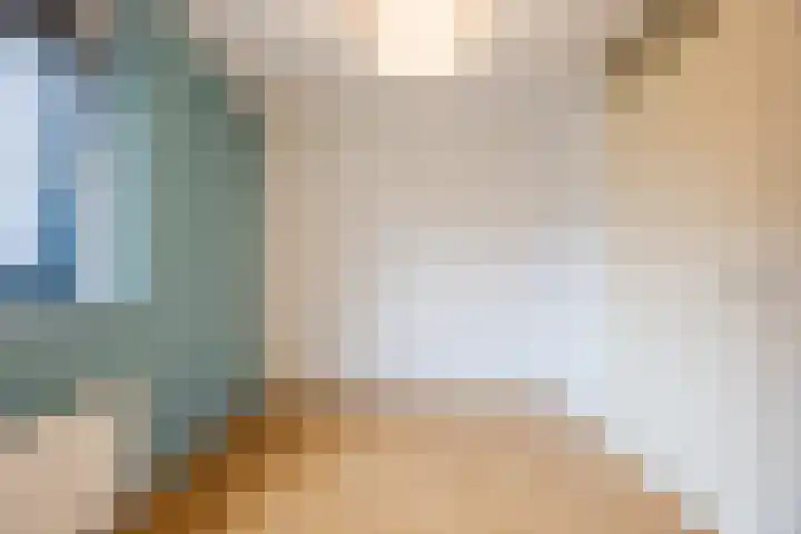 Wislaan 1 A Uden thumbnail 21