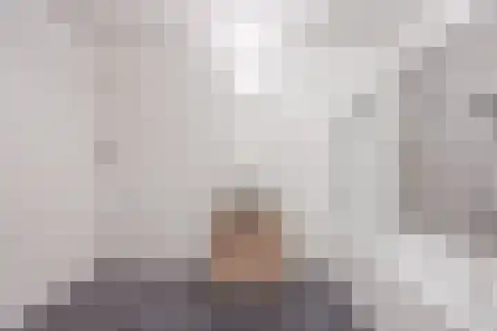 Wislaan 1 A Uden thumbnail 23