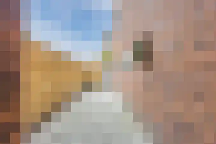 Wislaan 1 A Uden thumbnail 27
