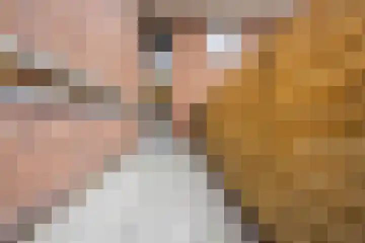Wislaan 1 A Uden thumbnail 28