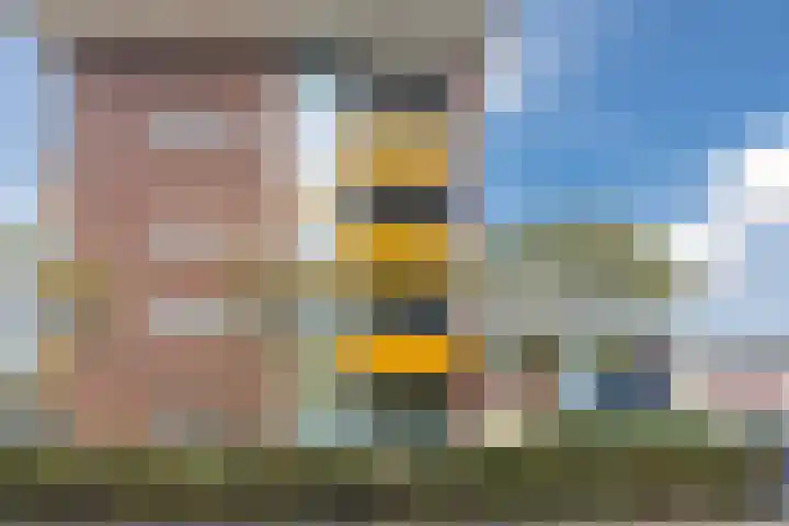 Wislaan 1 A Uden foto 3