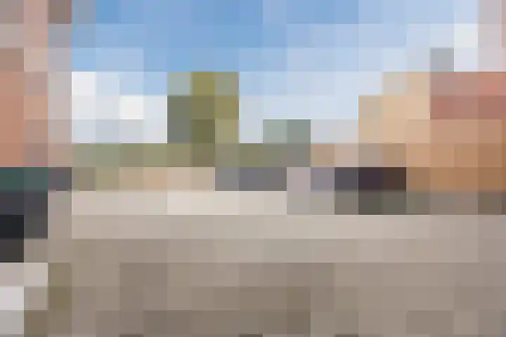 Wislaan 1 A Uden thumbnail 31
