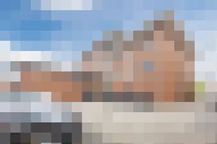 Wislaan 1 A Uden thumbnail 33