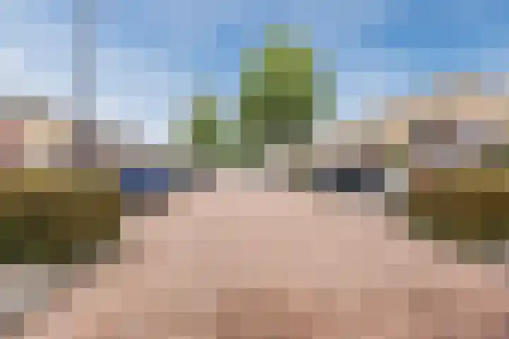 Wislaan 1 A Uden thumbnail 35