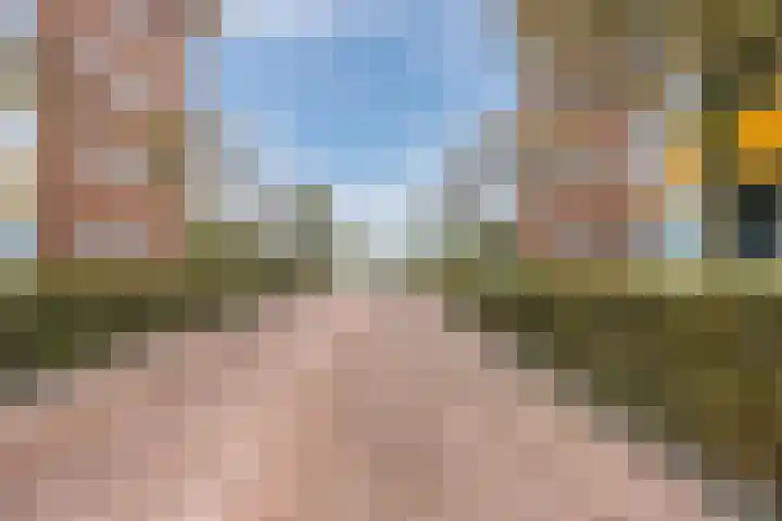 Wislaan 1 A Uden thumbnail 36
