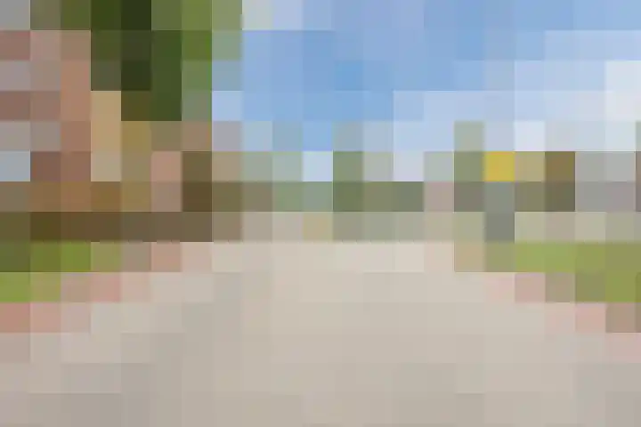 Wislaan 1 A Uden thumbnail 37