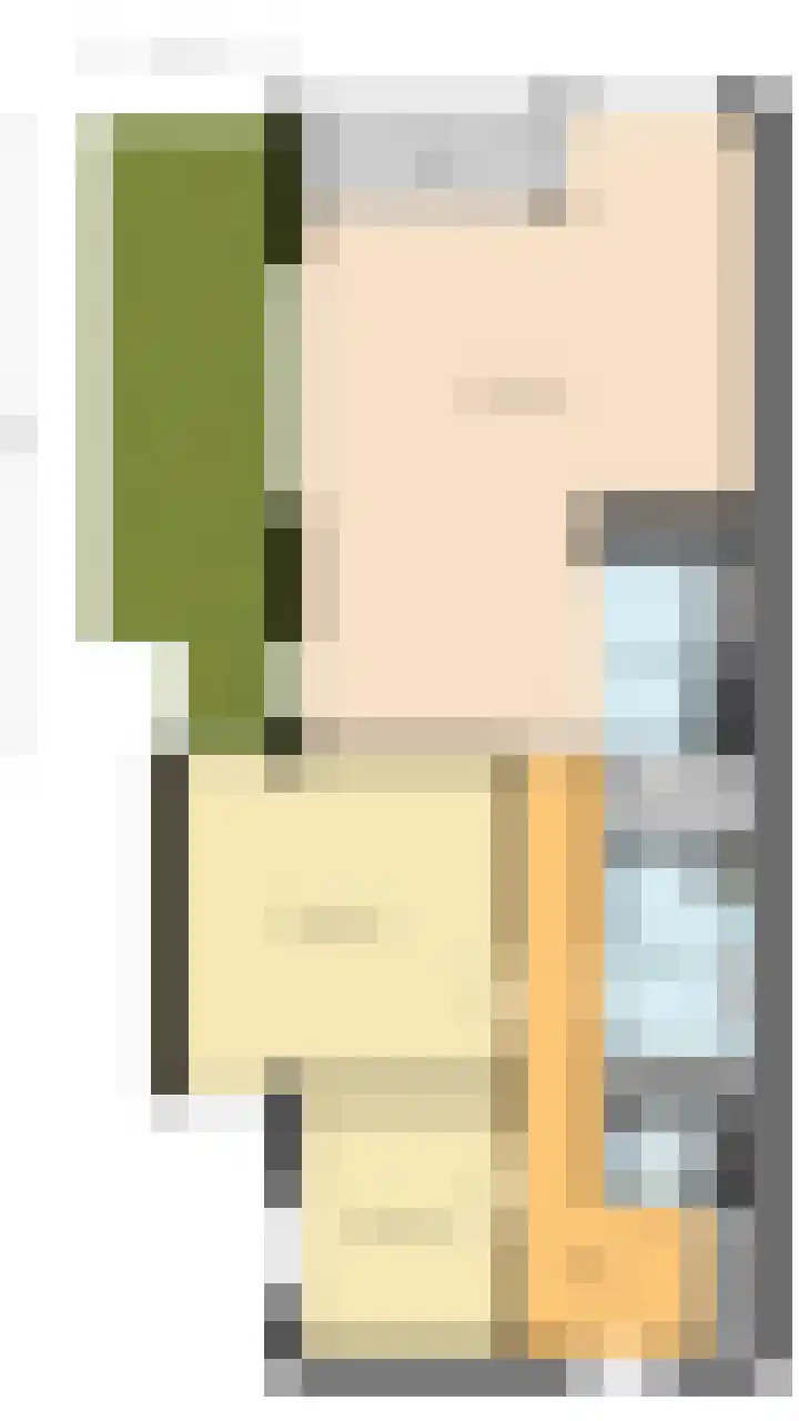 Wislaan 1 A Uden thumbnail 40