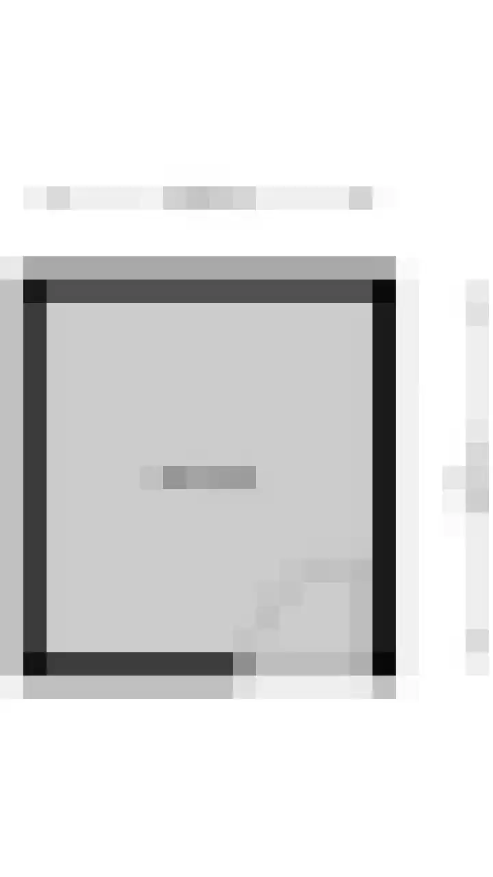 Wislaan 1 A Uden thumbnail 42