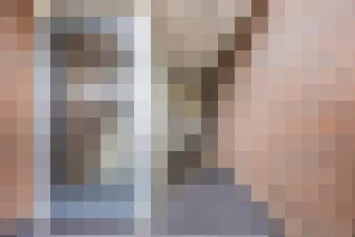 Wislaan 1 A Uden thumbnail 5