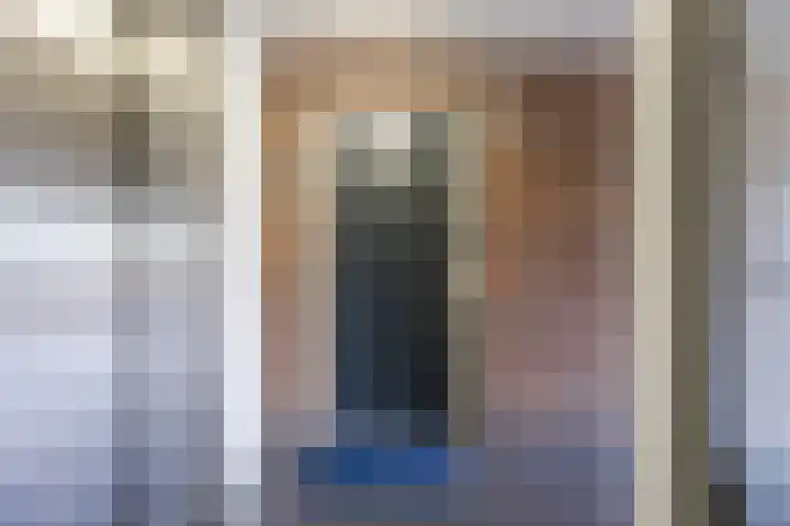 Wislaan 1 A Uden thumbnail 6
