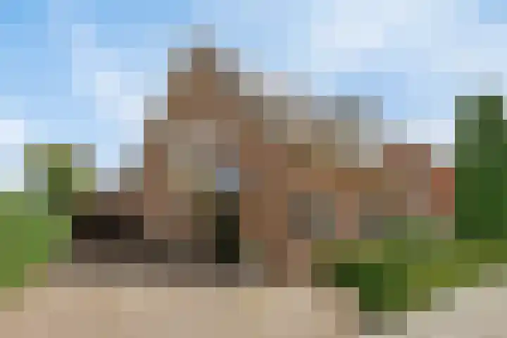 Wislaan 192 dans Uden