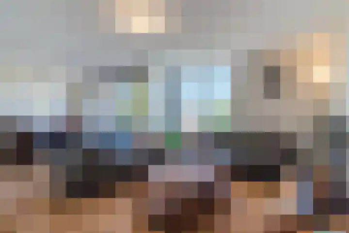 Wislaan 271 Uden thumbnail 12