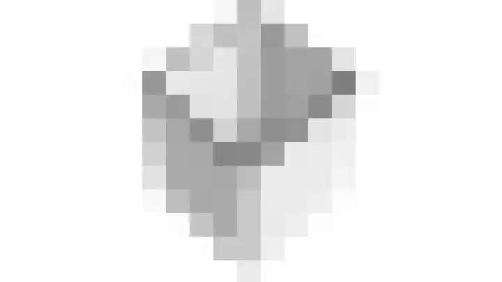 Wislaan 271 Uden thumbnail 13