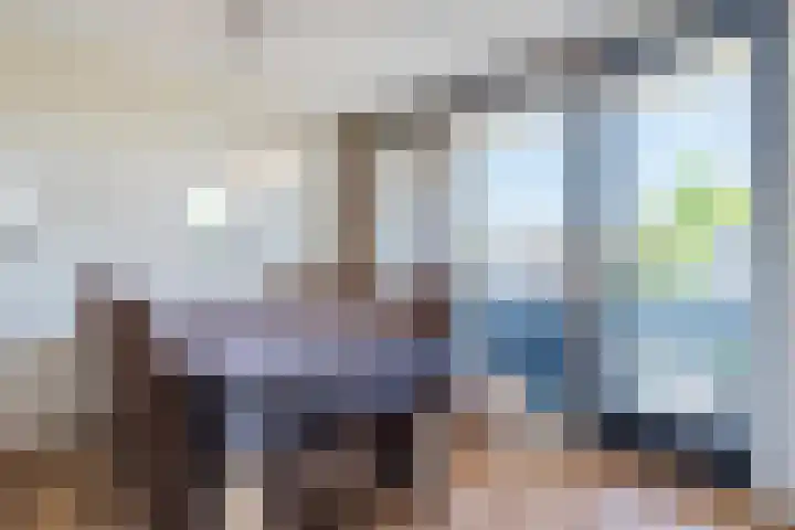 Wislaan 271 Uden thumbnail 13