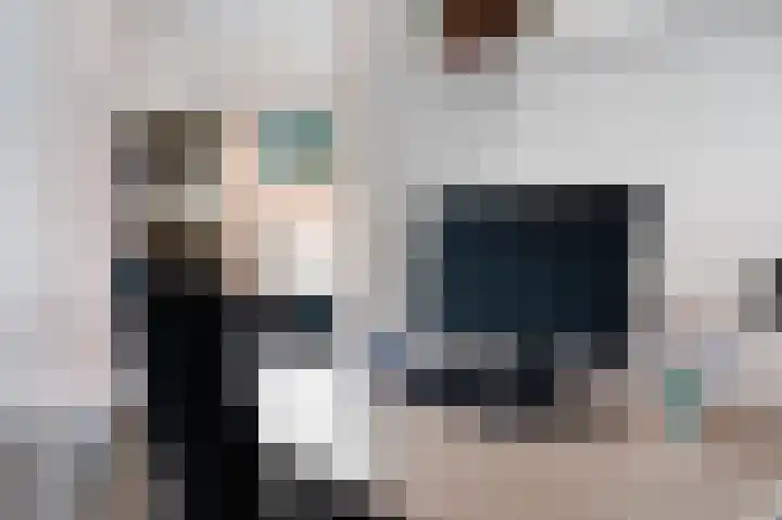 Wislaan 271 Uden thumbnail 15