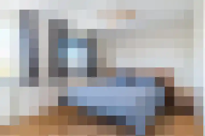 Wislaan 271 Uden thumbnail 16