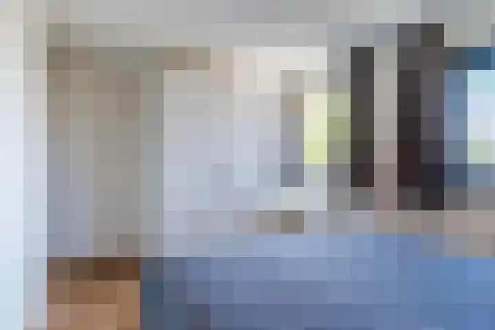 Wislaan 271 Uden thumbnail 17