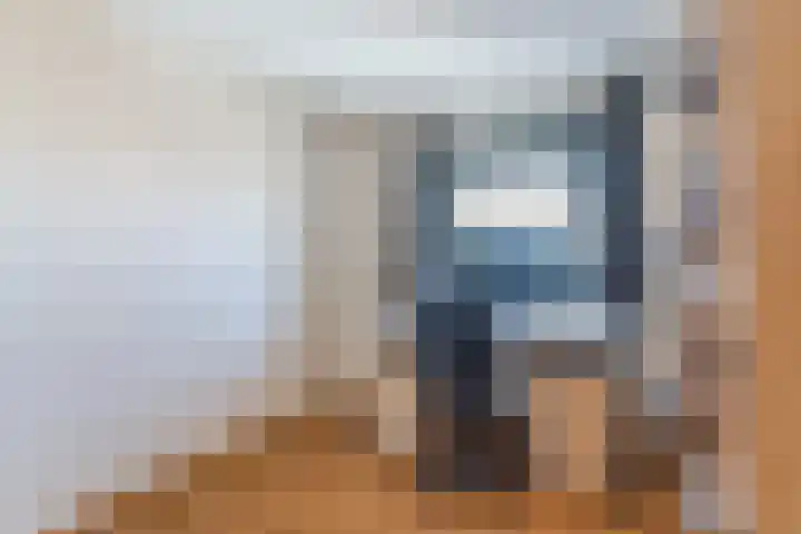Wislaan 271 Uden thumbnail 18
