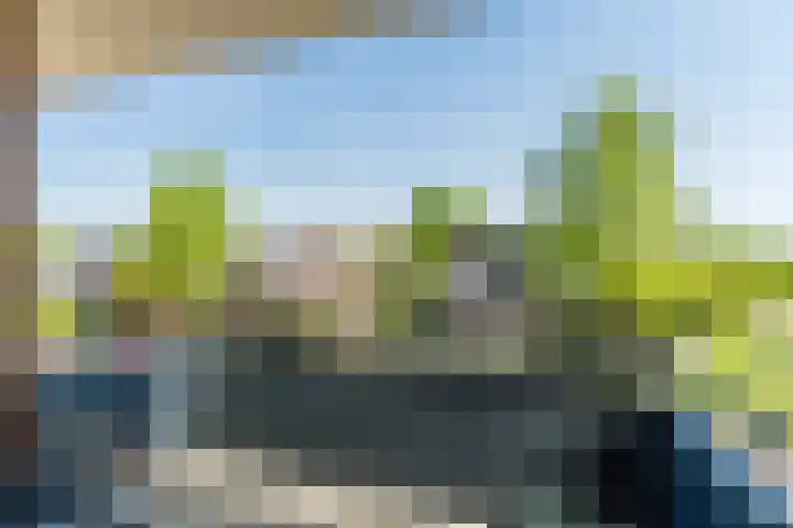 Wislaan 271 Uden thumbnail 21