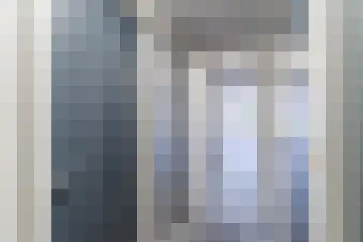 Wislaan 271 Uden thumbnail 25