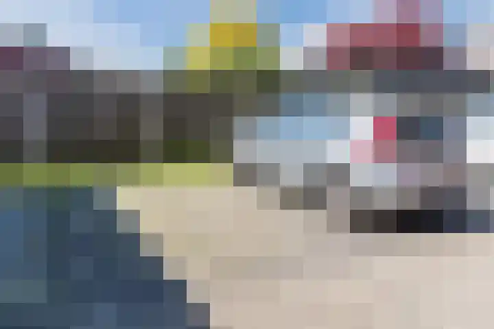 Wislaan 271 Uden thumbnail 26