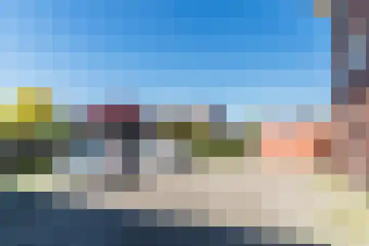 Wislaan 271 Uden thumbnail 27