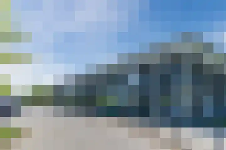 Wislaan 271 Uden thumbnail 29